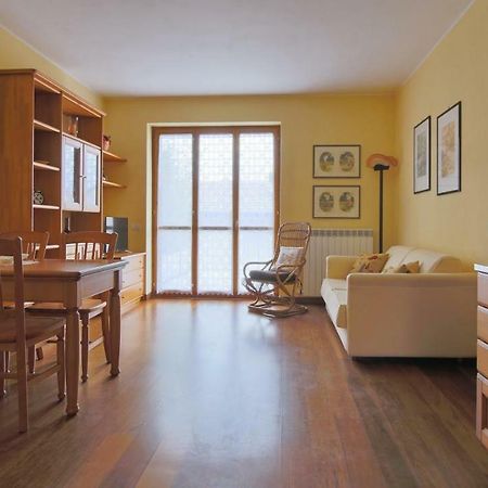 Italianway - Piano Delle Noci 2 Apartment Lanzo dʼIntelvi Екстериор снимка