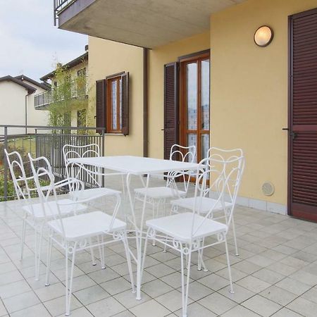 Italianway - Piano Delle Noci 2 Apartment Lanzo dʼIntelvi Екстериор снимка