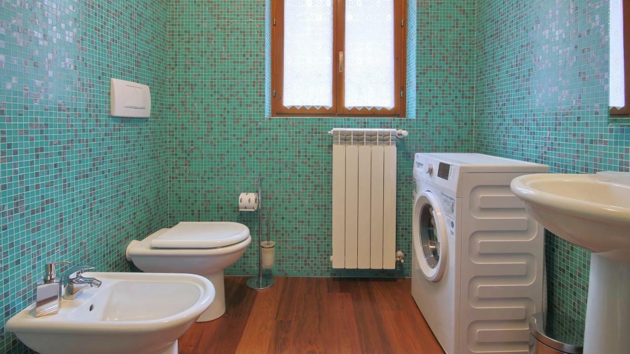 Italianway - Piano Delle Noci 2 Apartment Lanzo dʼIntelvi Екстериор снимка