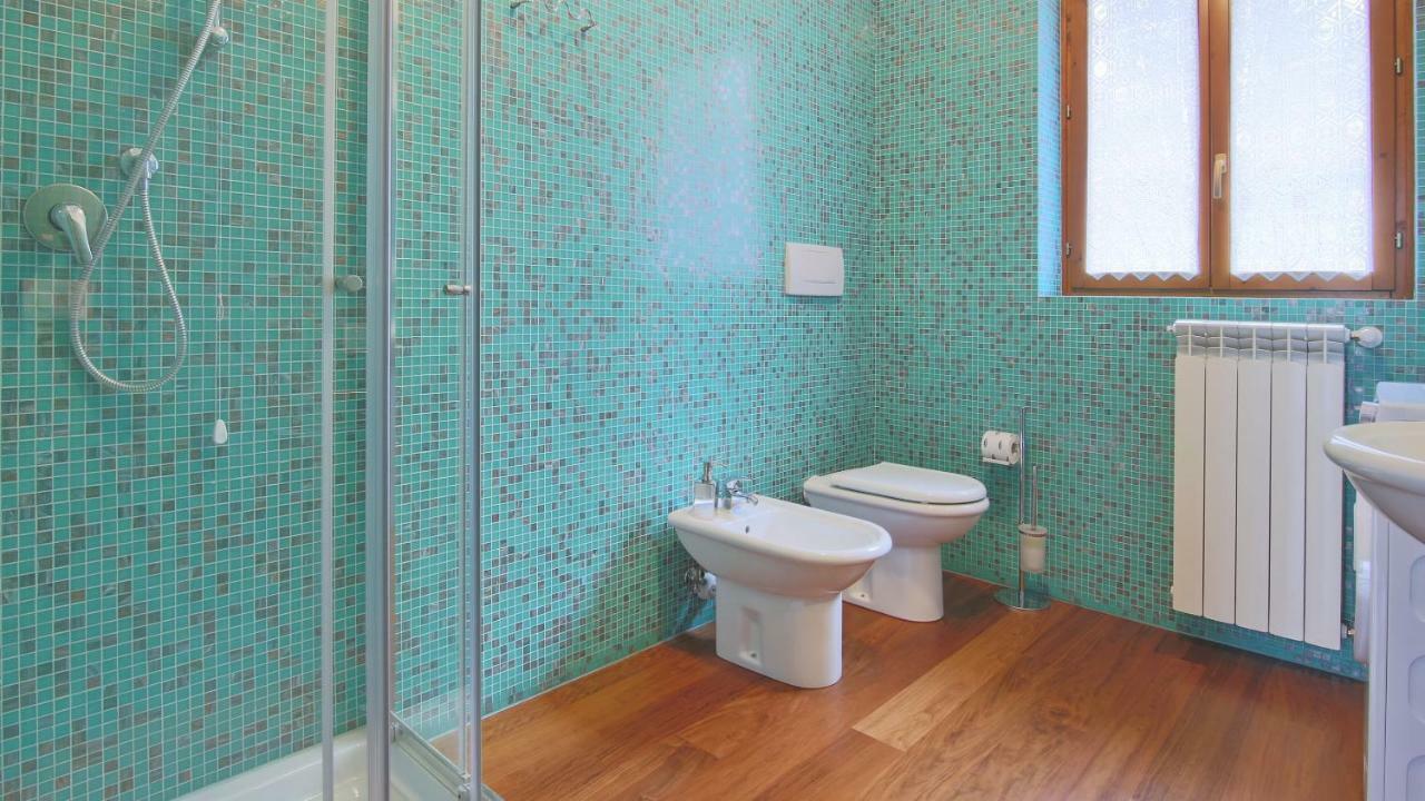 Italianway - Piano Delle Noci 2 Apartment Lanzo dʼIntelvi Екстериор снимка