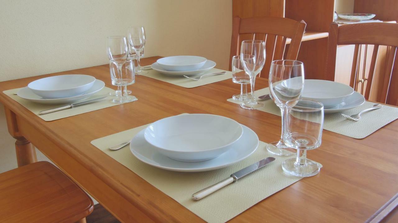 Italianway - Piano Delle Noci 2 Apartment Lanzo dʼIntelvi Екстериор снимка